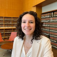 Lucia Colicchio