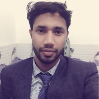 Anukul Sharma