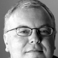 Dirk Meyer