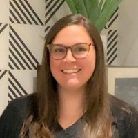 Lindsey M. Luther Cot, Ocs, Osc