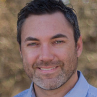 Brian Pfenninger MBA
