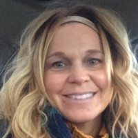 Jen Gebhart