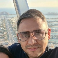 alvaro calvo valencia