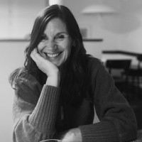 Heidi Peeters