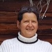 Margit Andersson