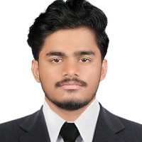 Mohammed Suhail Pv