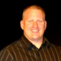 Matt Tarnoff