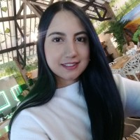 Laura Lucia Ospina Tobón