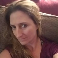 Erin Ann Hayden, Cfe
