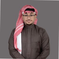 Abdulaziz Bin Obaydan