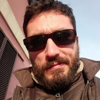 Luca Baccheschi