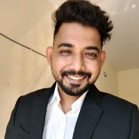 Tuhin Mondal