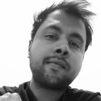 Bhanu Mishra