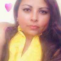 Evelyn Vargas