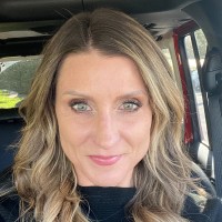 Kristie Demenna