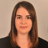 Özge Sayın