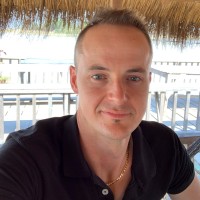 Adam Popic