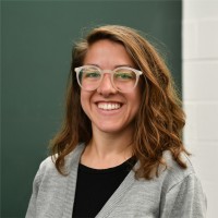 Emma Maloney