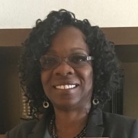 Jennifer Maccannon