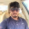 Pravesh Jha