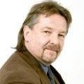 Veli-Markku Uski