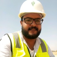 Mahmoud Elsaeed