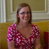 Kelly Burfoot
