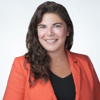 Ellen Amariti