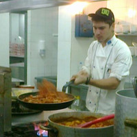 petros gkogkakis