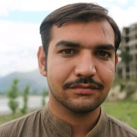 Muhammad Bilal