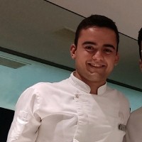 Enes Özel