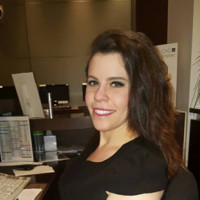 Marzya Saccaro