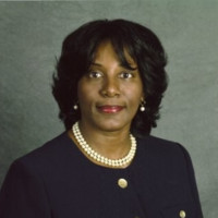 Dr. Angela P.