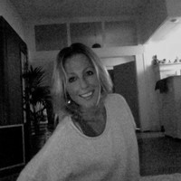 Marije Smit