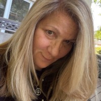 Terri “TT” Thomas, MBA