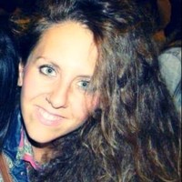 Leisa Escribano Rufino