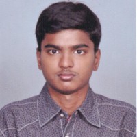 Barath Kumar