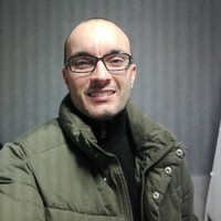 Sandro Sarlo