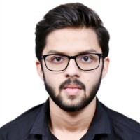 Puneet Shah