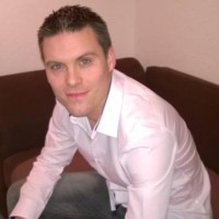 Jeremy Kerckhove