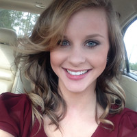 Danielle Hudson