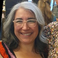 Clara Zuleta Gaviria