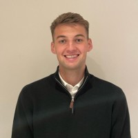 Ross Elliott