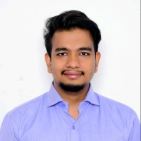 Manthan Mehta