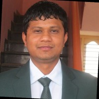 Keshav Kunwar