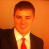 Jimmy Shaver, Pmi-Sp