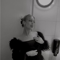 moa fallan