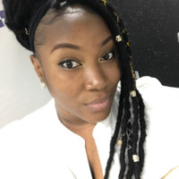 Russana Hamilton