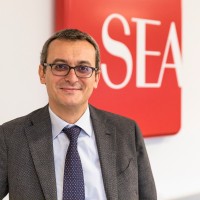 Pierluigi Zaccaria