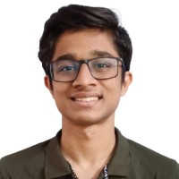 Virajit M.